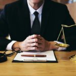 Financial Implications of working with a Commercial Law Expert
