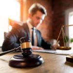 Navigating Agreements With Child Support Lawyers Perth