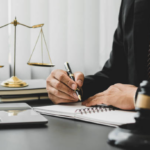 When Should You Contact A Divorce Lawyer Sydney