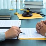 Differences Between Business Law and Commercial Law